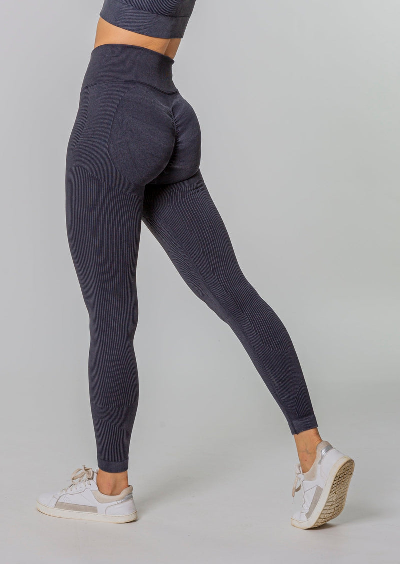 LEGACY Seamless Leggings [Info in Beschreibung beachten!] [LASTCHANCE]