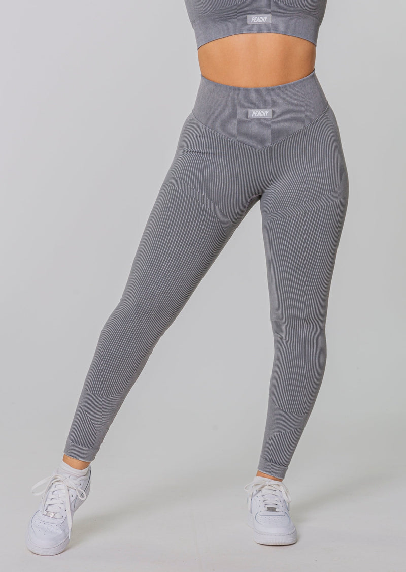 LEGACY Seamless Leggings [Info in Beschreibung beachten!] [LASTCHANCE]