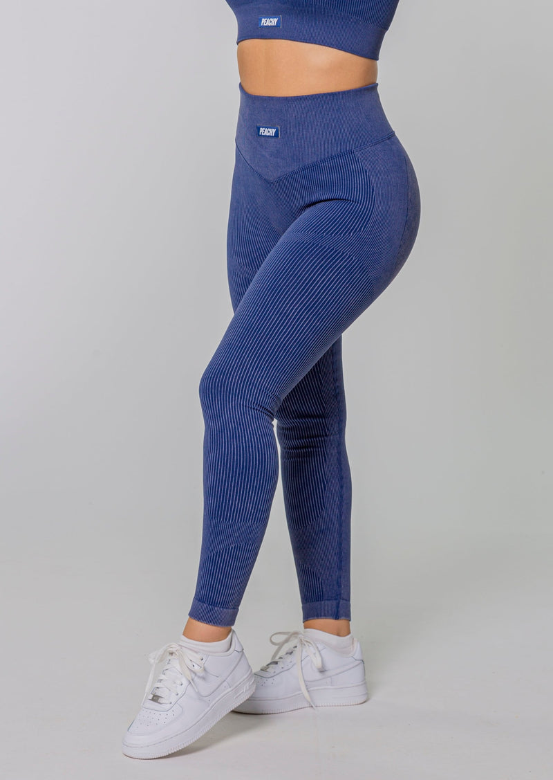 LEGACY Seamless Leggings [Info in Beschreibung beachten!] [LASTCHANCE]