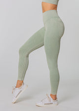 LEGACY Seamless Leggings [Info in Beschreibung beachten!] [LASTCHANCE]