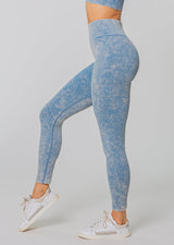 [LASTCHANCE] Dreamy Seamless Leggings