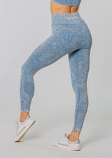 [LASTCHANCE] Dreamy Seamless Leggings