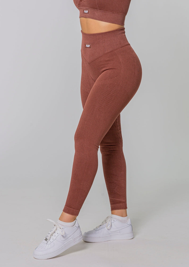 LEGACY Seamless Leggings [Info in Beschreibung beachten!] [LASTCHANCE]