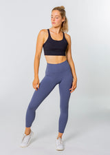 IMPACT Seamless Leggings (recycled material)