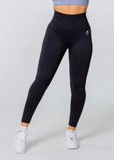 ENERGY Scrunch Leggings