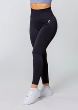 ENERGY Scrunch Leggings