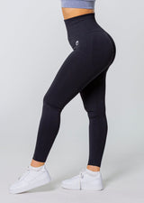 ENERGY Scrunch Leggings