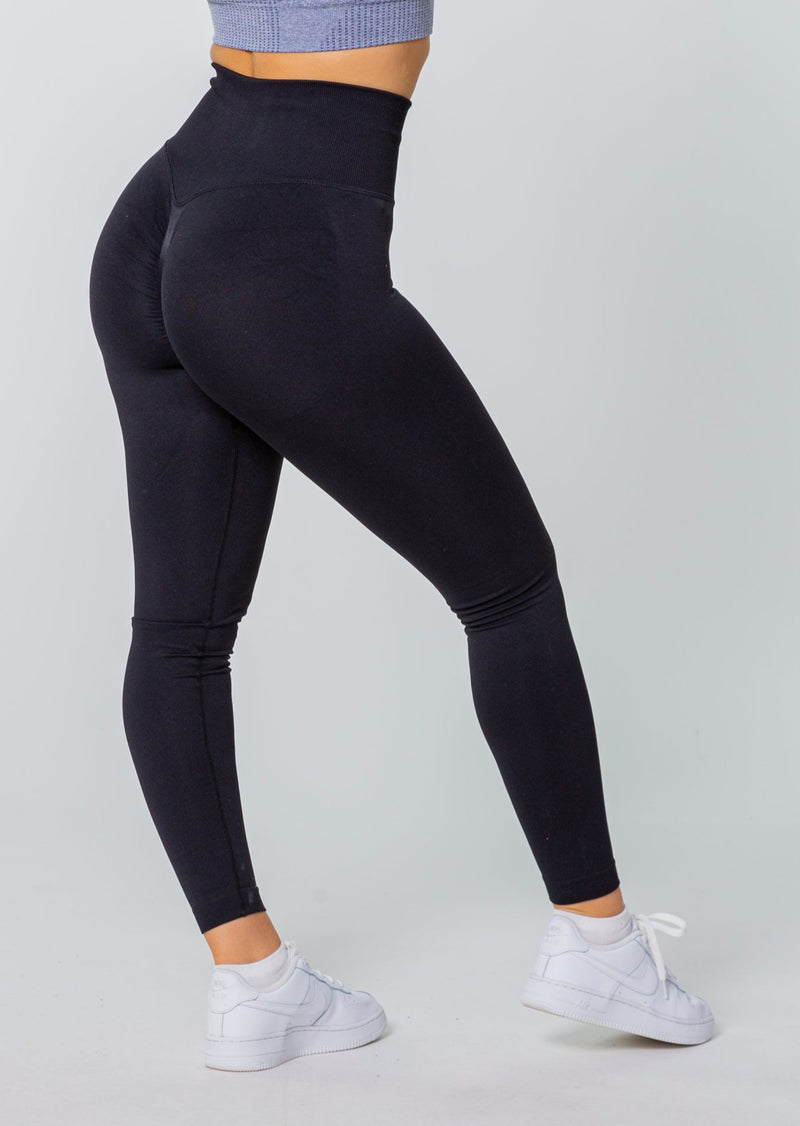 ENERGY Scrunch Leggings