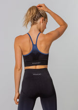 Soutien-gorge de sport SPEED [DERNIÈRE CHANCE]