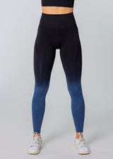 [LASTCHANCE] SPEED Seamless Leggings