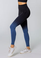 [LASTCHANCE] SPEED Seamless Leggings