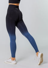 [LASTCHANCE] SPEED Seamless Leggings