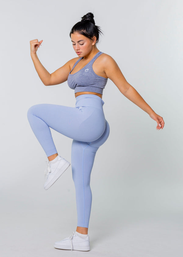 ENERGY Scrunch Leggings