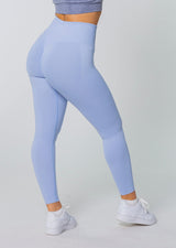 ENERGY Scrunch Leggings