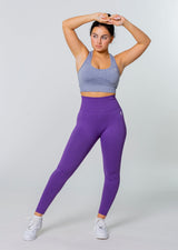 ENERGY Scrunch Leggings