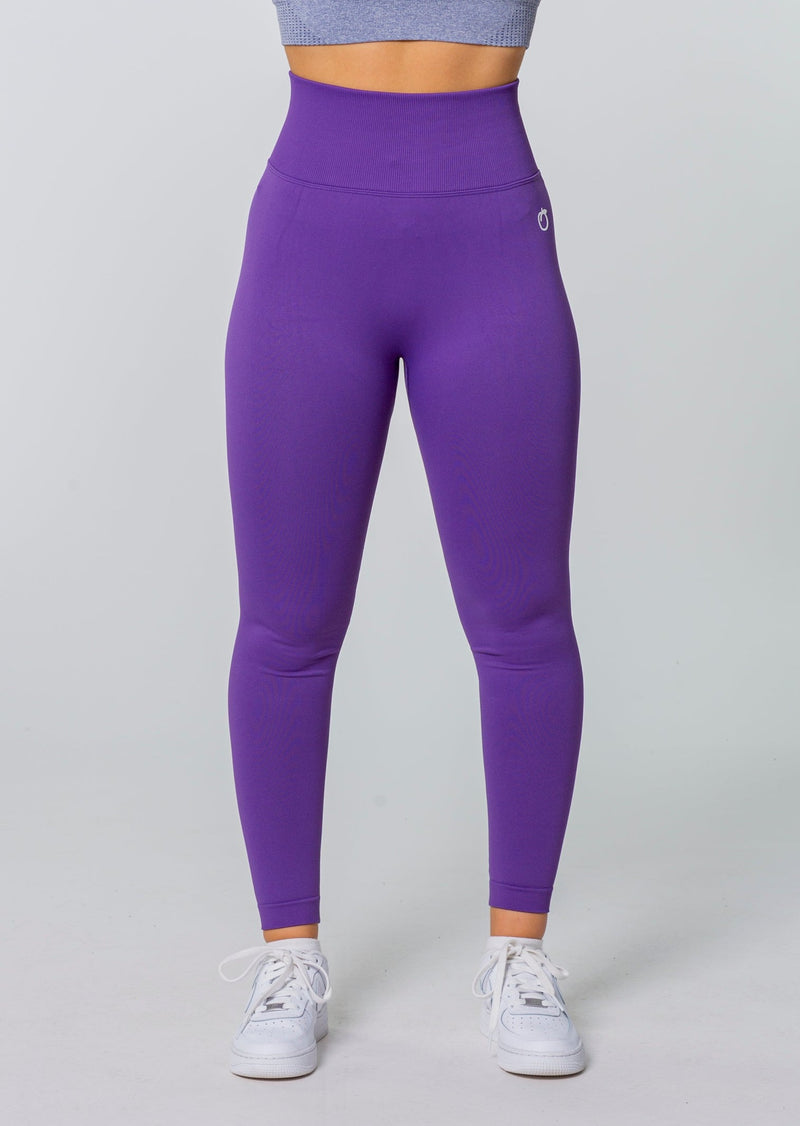 ENERGY Scrunch Leggings