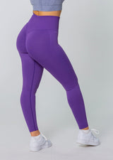 ENERGY Scrunch Leggings