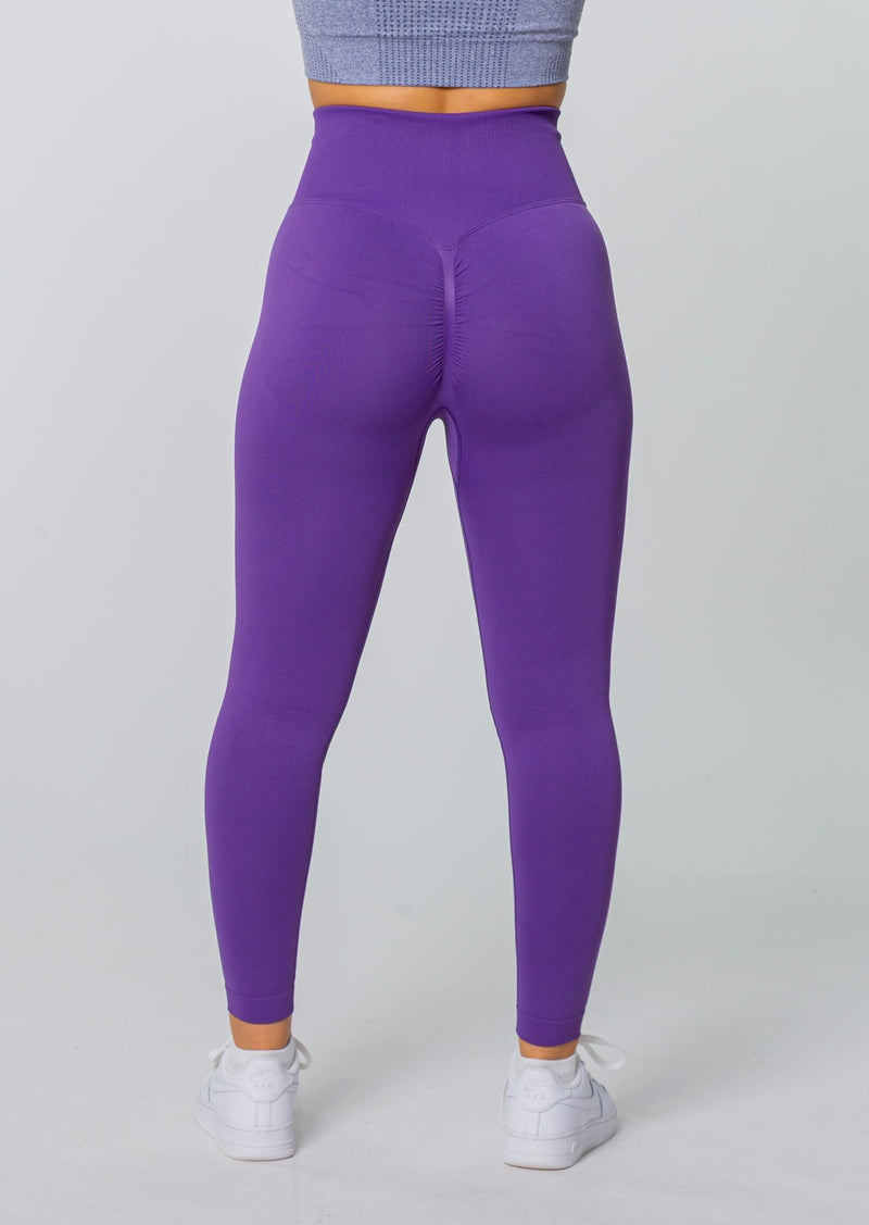 ENERGY Scrunch Leggings