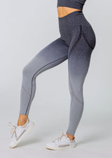 [LASTCHANCE] SPEED Seamless Leggings