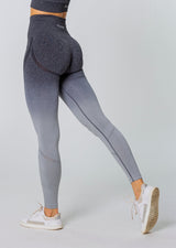 [LASTCHANCE] SPEED Seamless Leggings