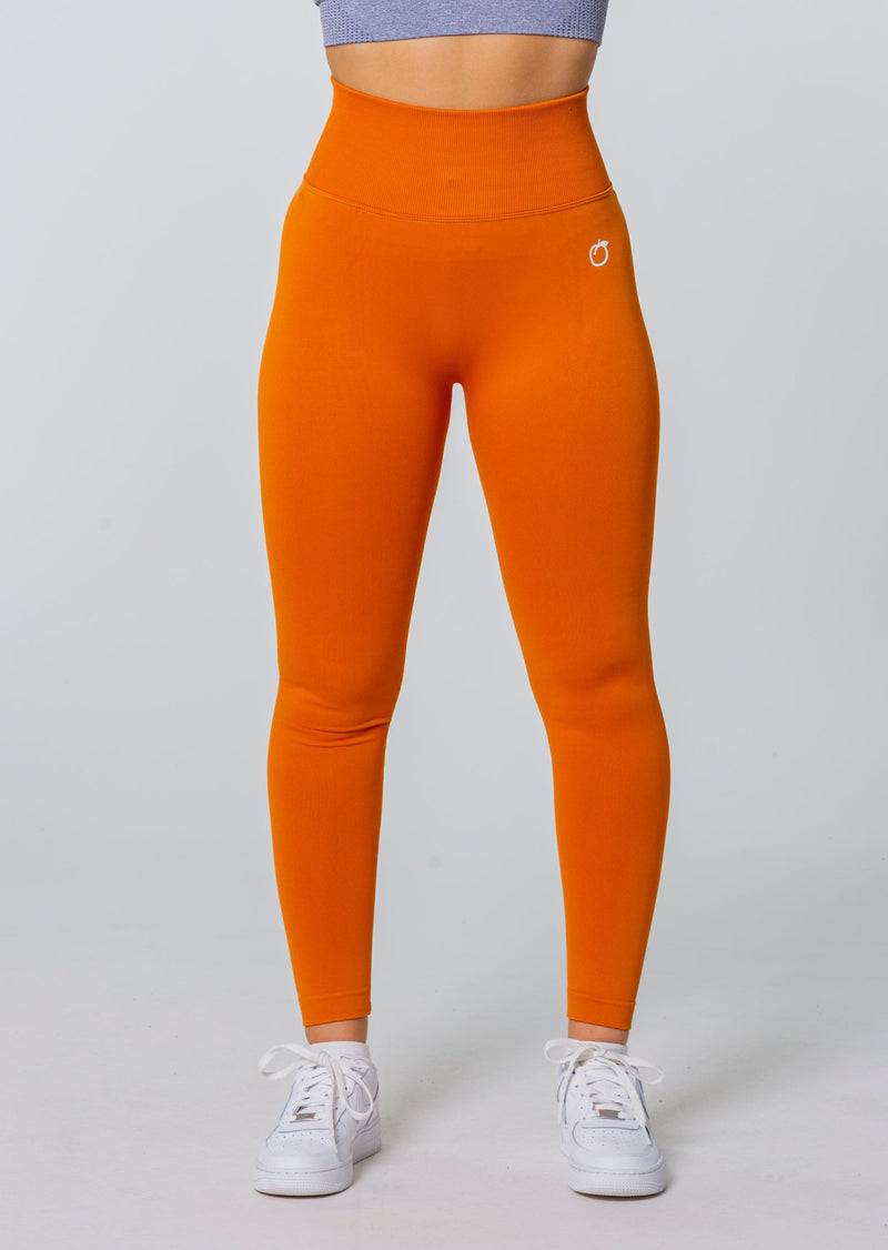 ENERGY Scrunch Leggings