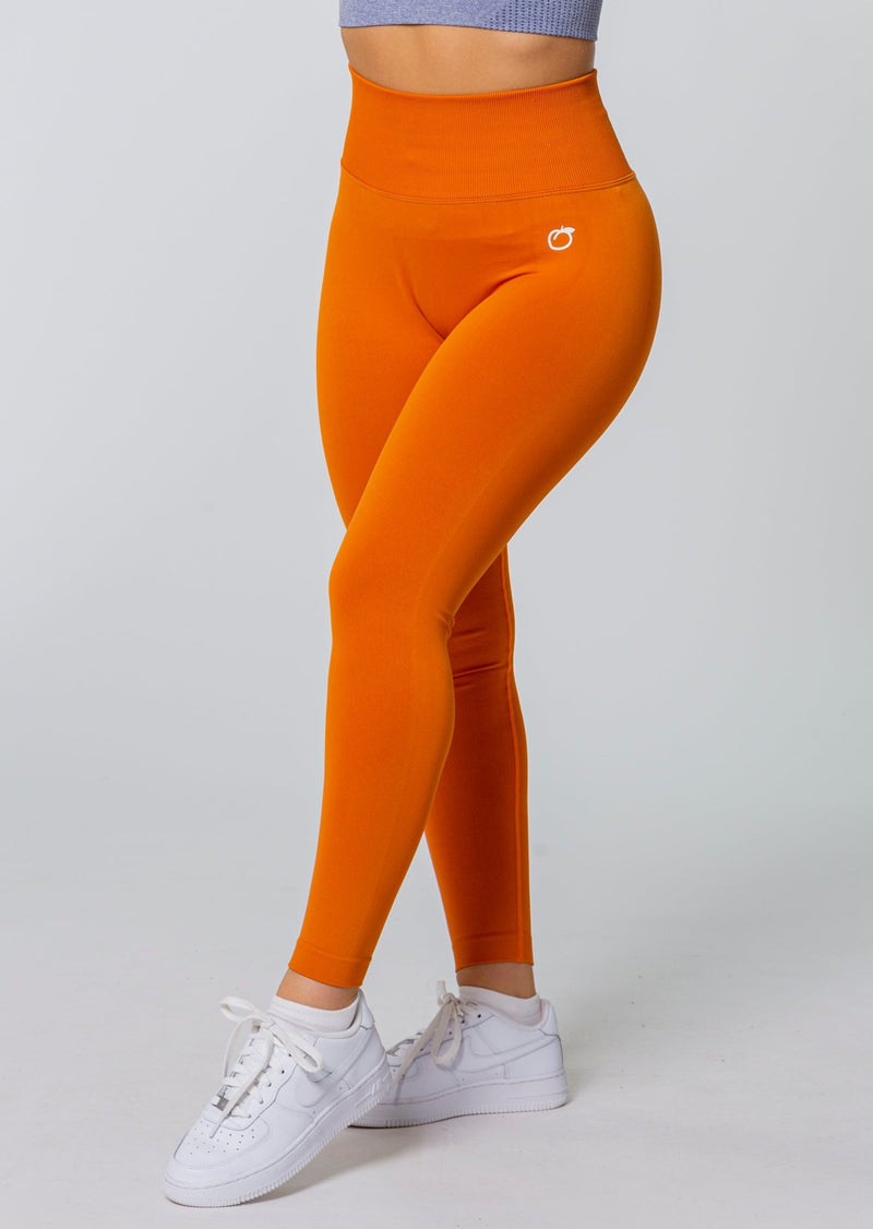 ENERGY Scrunch Leggings