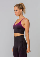 Soutien-gorge de sport SPEED [DERNIÈRE CHANCE]