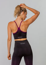 Soutien-gorge de sport SPEED [DERNIÈRE CHANCE]