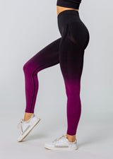 [LASTCHANCE] SPEED Seamless Leggings