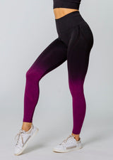 [LASTCHANCE] SPEED Seamless Leggings