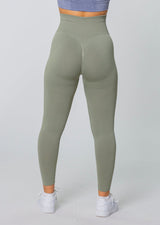 ENERGY Scrunch Leggings