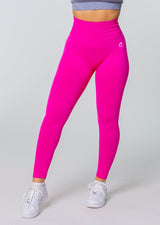 ENERGY Scrunch Leggings