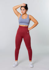 ENERGY Scrunch Leggings