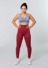 ENERGY Scrunch Leggings