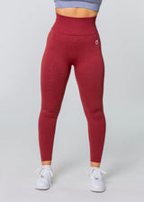 ENERGY Scrunch Leggings