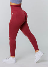 ENERGY Scrunch Leggings