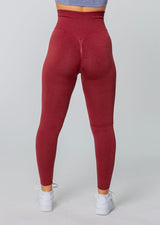 ENERGY Scrunch Leggings