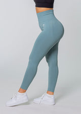 ENERGY Scrunch Leggings