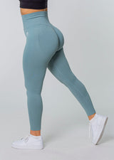 ENERGY Scrunch Leggings