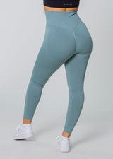 ENERGY Scrunch Leggings