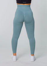 ENERGY Scrunch Leggings