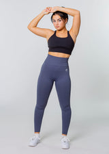 ENERGY Scrunch Leggings