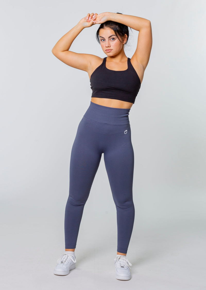 ENERGY Scrunch Leggings