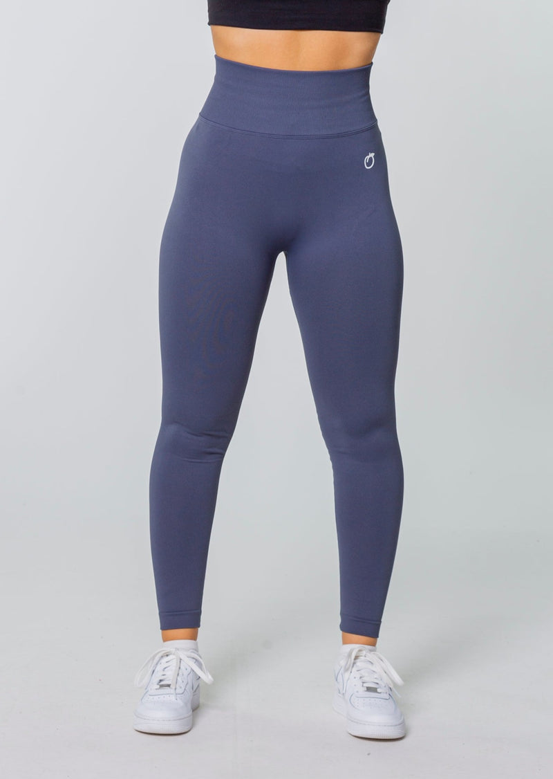 ENERGY Scrunch Leggings