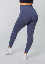 ENERGY Scrunch Leggings