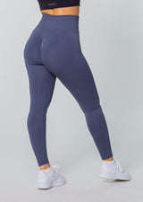 ENERGY Scrunch Leggings