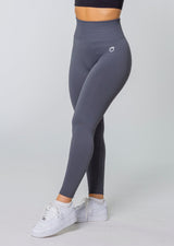 ENERGY Scrunch Leggings