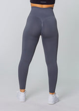 ENERGY Scrunch Leggings