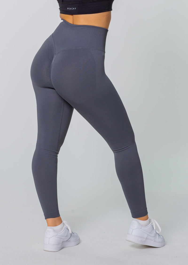 ENERGY Scrunch Leggings