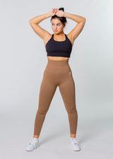 ENERGY Scrunch Leggings